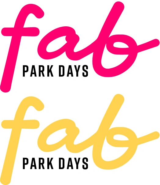 Fabulous Park Days