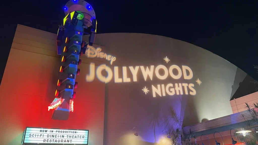 Disney Jollywood Nights 2026: Dates, Prices & Is It Worth It?